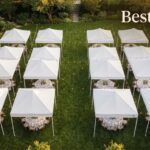 Best Event Tents