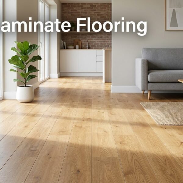 Best Laminate Flooring