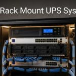 Best Rack Mount UPS Systems