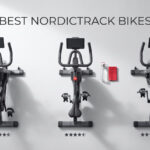 Best NordicTrack Bikes