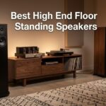 Best High End Floor Standing Speakers