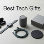 Best Tech Gifts