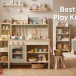 Best Kids Play Kitchens