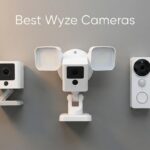 Best Wyze Cameras