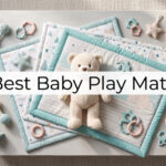 Best Baby Play Mats