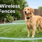 Best Wireless Dog Fences