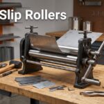 Best Slip Rollers