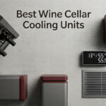 Best Wine Cellar Cooling Units