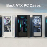Best ATX PC Cases