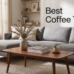 Best Coffee Tables