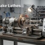 Best Brake Lathes