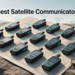 Best Satellite Communicators