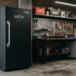 Best Garage Refrigerators