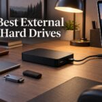 Best External Hard Drives