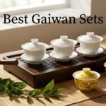 Best Gaiwan Sets