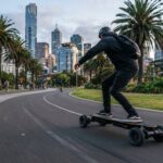Best Electric Skateboards