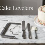 Best Cake Levelers