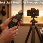 Best Light Meters for Photography