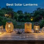 Best Solar Lanterns