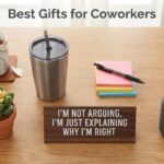 Best Gifts for Coworkers