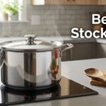 Best 6 Qt Stock Pots