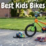 Best Kids Bikes
