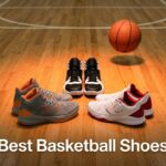 Best Basketball Shoes
