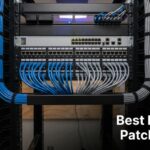 Best Network Patch Panels