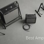 Best Amp Stands
