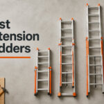 Best Extension Ladders