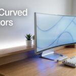 Best Curved Monitors