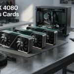 Best RTX 4080 Graphics Cards