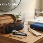 Best Dopp Kits for Men