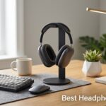 Best Headphone Stands