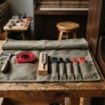 Best Piano Tuning Tool Kits