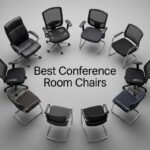 Best Conference Room Chairs