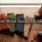 Best Wool Socks for Men
