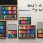 Best Soft Pastels for Artists