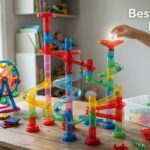 Best Marble Run Sets