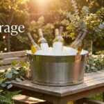 Best Beverage Tubs