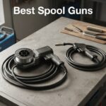 Best Spool Guns