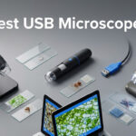 Best USB Microscopes