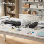 Best Laminating Machines