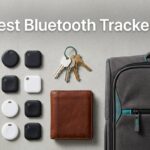 Best Bluetooth Trackers