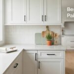 Best Cabinet Paint Kits