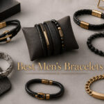 Best Men's Bracelets