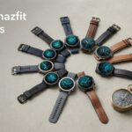 Best Amazfit Watches