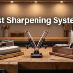 Best Sharpening Systems