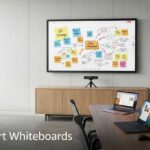 Best Smart Whiteboards