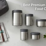 Best Premium Insulated Food Containers